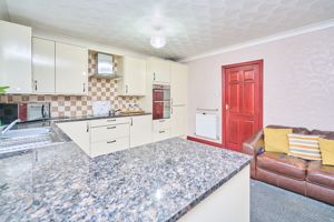 Photo 30- click for photo gallery